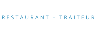 La Renaissance SA